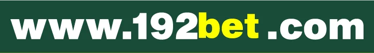 Logo da 192bet
