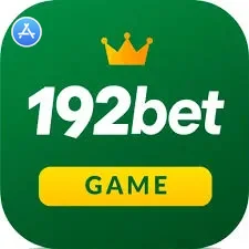 App 192bet para Android e iOS - download grátis
