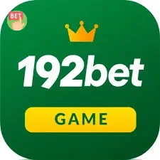 Apostas esportivas 192bet - futebol e esportes ao vivo