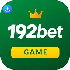 Download app 192bet Android iOS