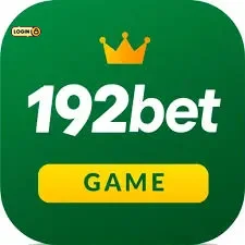Login 192bet - acesso à conta