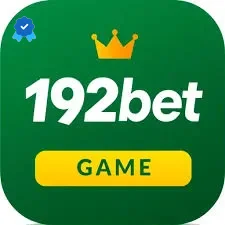 Plataforma 192bet - cassino e apostas