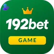 Registro 192bet - cadastro rápido