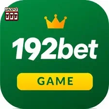 Slots 192bet - Sweet Bonanza e caça-níqueis populares