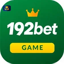 Programa VIP 192bet - benefícios exclusivos