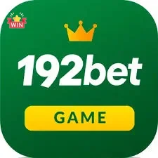 Ganhar e sacar na 192bet