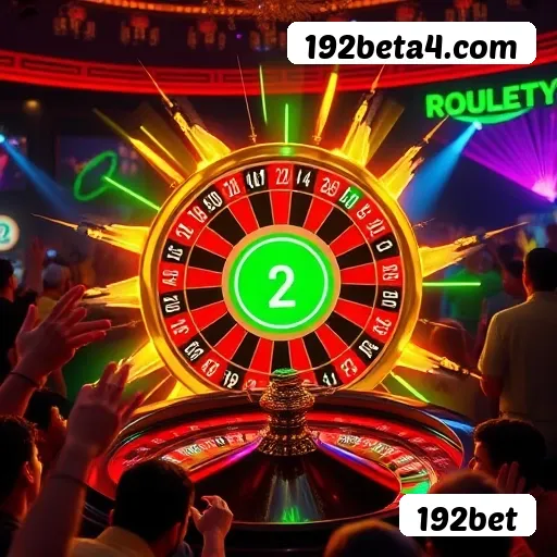 Conta 192bet sincronizada site e app