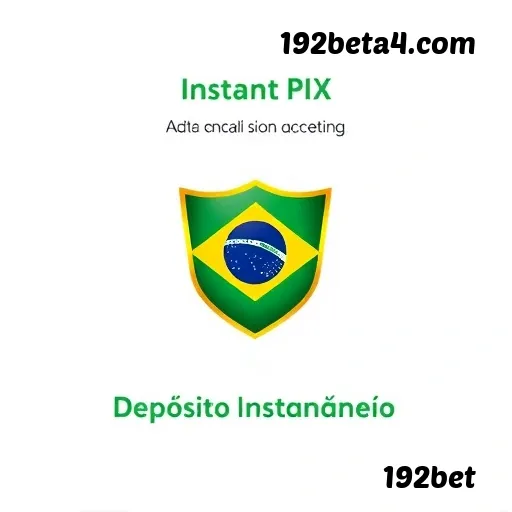 Guia rápido de apostas ao vivo na 192bet