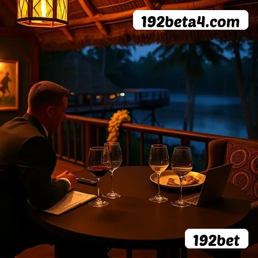 Dúvidas frequentes sobre apostas esportivas na 192bet