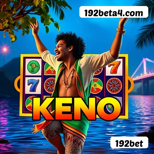 Aplicativo móvel 192bet para iOS e Android