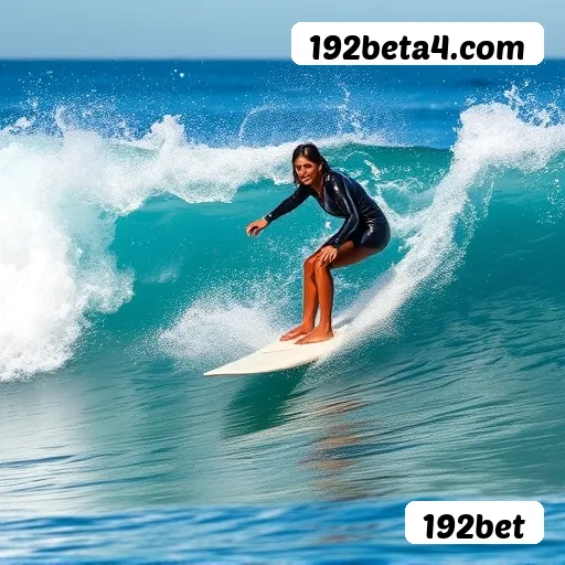 Starlight Princess - Slot game com multiplicadores na 192bet