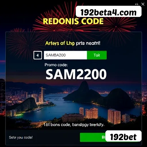 App 192bet login mobile