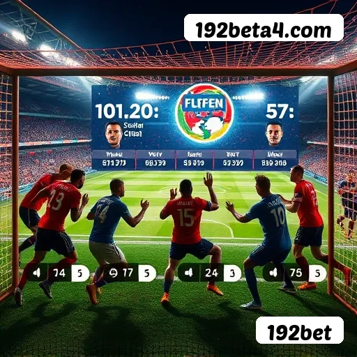 Perguntas sobre login na 192bet