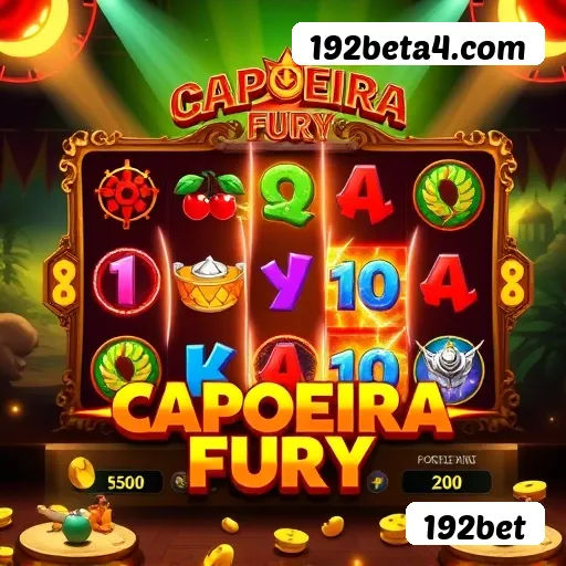 Bônus boas-vindas 192bet R$100