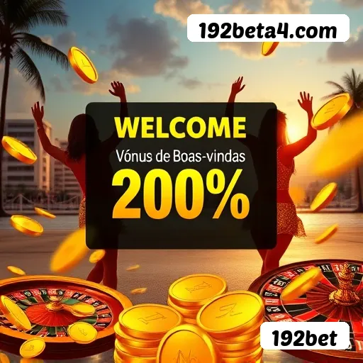 App 192bet slots mobile