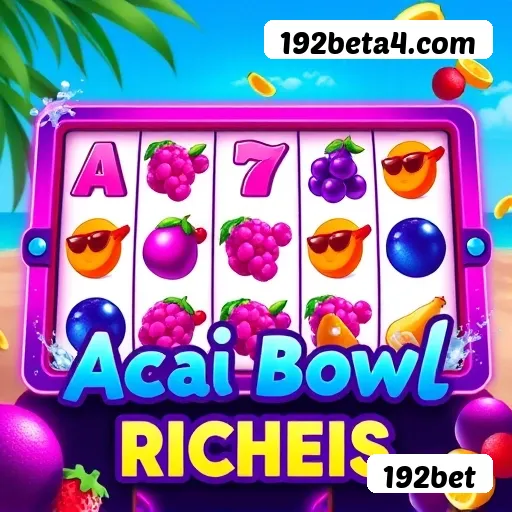 Aviator crash game 192bet