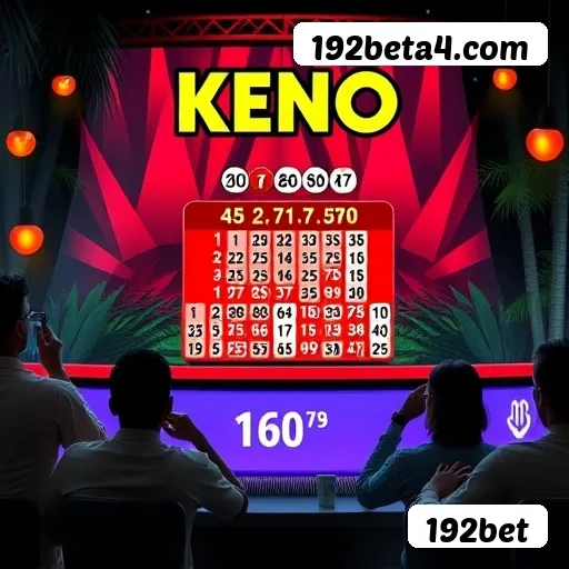 Cashback VIP 192bet - reembolso semanal